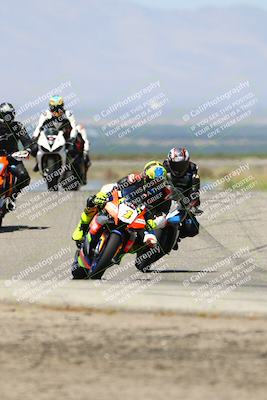 media/May-25-2025-Lets Ride (Sun) [[0ff033e448]]/B Group/1120am (Grapevine)/